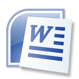 officeword