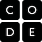 code_logo