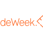 codeweek logo