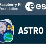 astropi logo