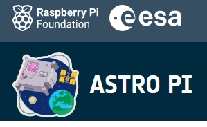 astropi logo