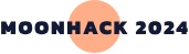 moonhack logo