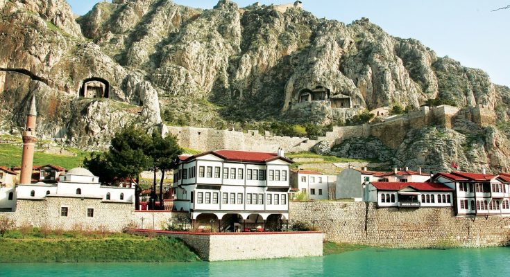 amasya 2