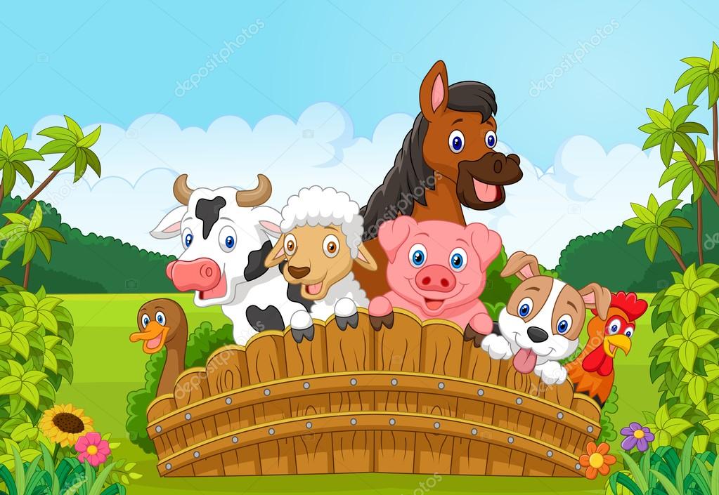 depositphotos_75191301-stock-illustration-cartoon-collection-farm-animals-in