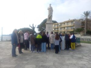 εικόνα Viber 2024 02 20 10 47 18 273