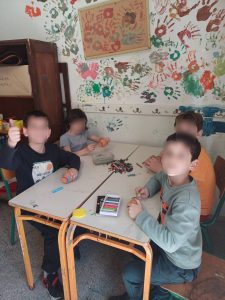 Εικόνα https://blogs.sch.gr/ppdimotiko/files/2025/04/1-17-225x300.jpg