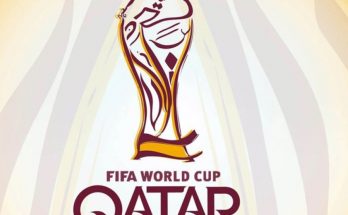 mundial 2022 qatar