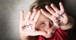 stopbullying-620x330