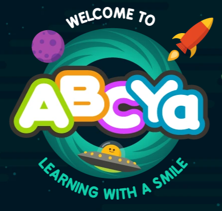 abcya