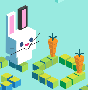 carrot