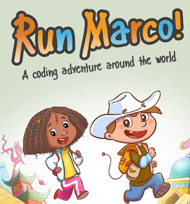 marco