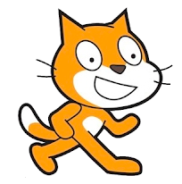 scratch