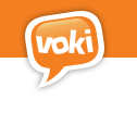 voki