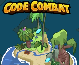 codecombact