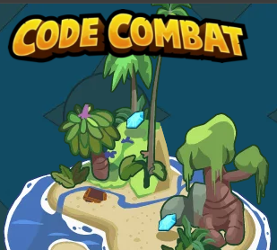 codecombact