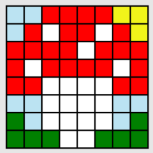 digipuzzle