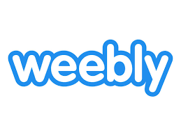 weebly