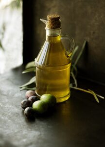 olive oil 1867229 1280