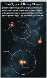 scientificamerican1113-40-I4