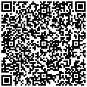 assignment qr code 1