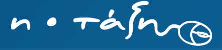 η-τάξη