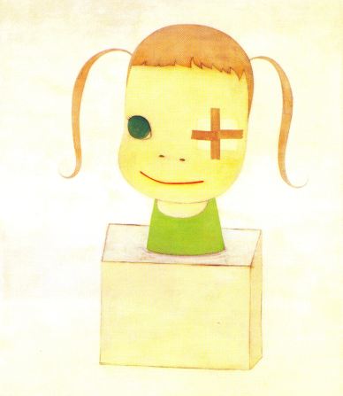 yoshimoto-nara-draw-left-eye2002min.jpg