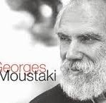 G. Moustaki