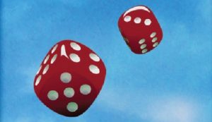 asset v1 PhysicsPhys1.120Ctype@assetblock@Phys1.1