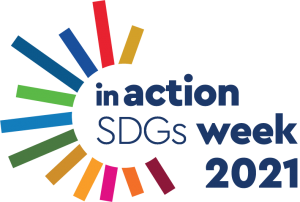 InActionSDGsWeek 2021 Logo@4x 8