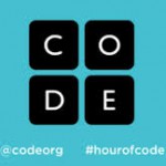 Hour of Code