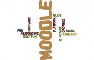 wordle 2