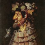 800px Arcimboldo Autumn 1572 private