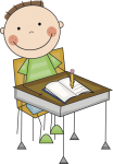 child-and-work-and-clipart-9