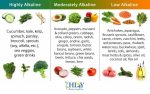 alkaline diet plan to reduce acidity reflux planet ayurveda 542bd7fadc96c w1500