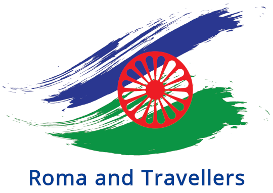 national traveller and roma inclusion strategy 2022