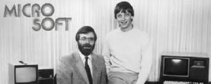 billgates1