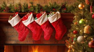 https www.history.com .image mty4ode4oda4mzy1mdawndy1 christmas gettyimages 184652817