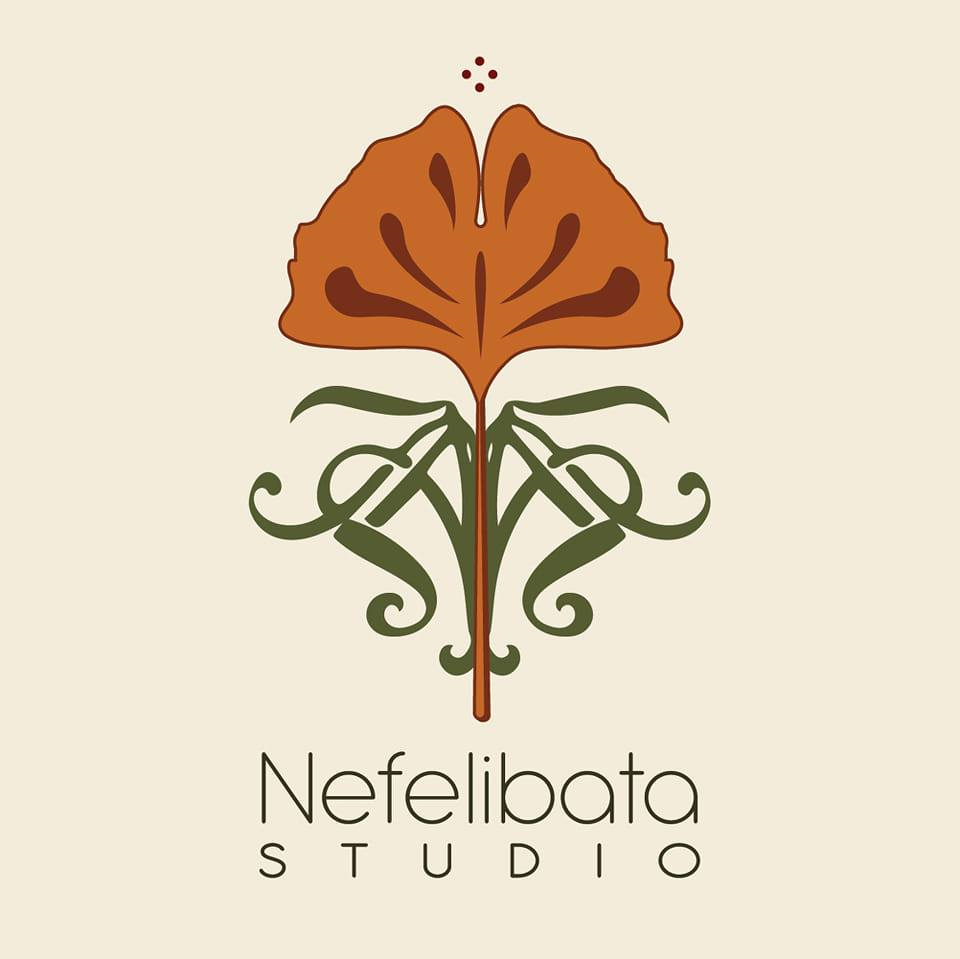 nefelibatastudio