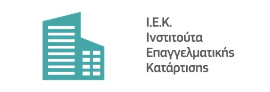 Εικόνα1