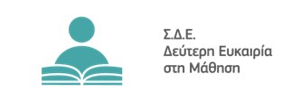 Εικόνα2