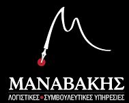 manav1