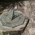 sun dial 1759241 640