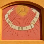 sundial 2682904 640