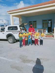 USER SCOPED TEMP DATA orca image 2103689602