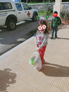 USER SCOPED TEMP DATA orca image 710554186