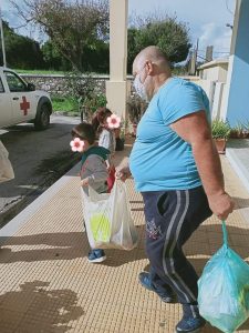 received 233917592214918