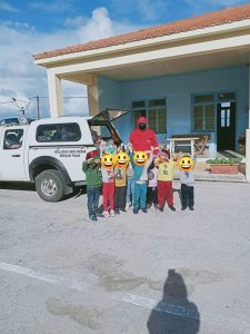 received 332716195082645