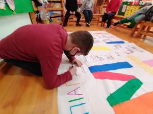 received 1553684788346322