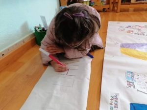 received 300735305299134