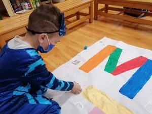 received 353085486676092